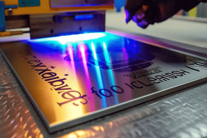 Outdoor & Indoor Safety Boards